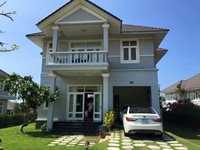 Cần bán biệt thự Sea Links City 16x25m 400m2 nội thất cao cấp sổ hồng Cần bán biệt thự Sea Links City 16x25m 400m2 nội thất cao cấp sổ hồng