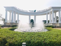 💰💵 HOT Nhà phố kinh doanh 2 MT 💰🌟 💰💵 HOT Nhà phố kinh doanh 2 MT 💰🌟