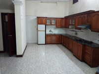 Cho thuê nhà mặt ngõ phố Kim Mã 85m2, nhà có sân rộng rãi, Ôtô qua lại Cho thuê nhà mặt ngõ phố Kim Mã 85m2, nhà có sân rộng rãi, Ôtô qua lại