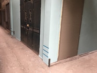 Nhà riêng 4 tầng phố Hương Viên, Nguyễn Công Trứ Nhà riêng 4 tầng phố Hương Viên, Nguyễn Công Trứ