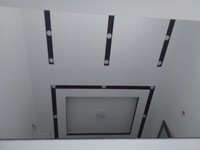 Mặt tiền 317 Nguyễn Xí cho thuê 5x12m Mặt tiền 317 Nguyễn Xí cho thuê 5x12m