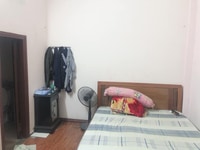 Nhà đẻ ra tiền, Vũ Trọng Phụng, 6 tầng, 5 tỷ, thu hơn 300 triệu 1 năm. Nhà đẻ ra tiền, Vũ Trọng Phụng, 6 tầng, 5 tỷ, thu hơn 300 triệu 1 năm.
