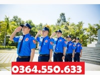 Tuyển gấp nam nữ bảo vệ làm việc ngay công việc ổn định, bao ăn ở Tuyển gấp nam nữ bảo vệ làm việc ngay công việc ổn định, bao ăn ở