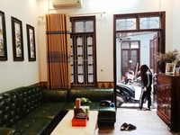 Chỉ 3 tỷ có nhà Phố Thái Thịnh, Đống Đa, 2 thoáng, mặt tiền 7m Chỉ 3 tỷ có nhà Phố Thái Thịnh, Đống Đa, 2 thoáng, mặt tiền 7m