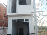 Bán Nhà Nguyên Căn Để Lại Đầy Đủ Nội Thất Chưa Sử Dụng Bán Nhà Nguyên Căn Để Lại Đầy Đủ Nội Thất Chưa Sử Dụng