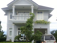 Villa Sea Links biệt thự cao cấp Phan Thiết đất biển ven Villa Sea Links biệt thự cao cấp Phan Thiết đất biển ven