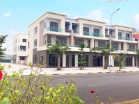 Còn 1 căn shophouse duy nhất mặt Hữu Nghị dự án Belhomes giá tốt. Còn 1 căn shophouse duy nhất mặt Hữu Nghị dự án Belhomes giá tốt.