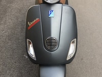 Piazo Vespa LX 3vie phun xăng điện tử sang trọng mới 95% Piazo Vespa LX 3vie phun xăng điện tử sang trọng mới 95%