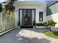 Kẹt tiền cần bán nhà vườn nguyễn văn khạ giá 1.2 tỷ,120m2 SHR Kẹt tiền cần bán nhà vườn nguyễn văn khạ giá 1.2 tỷ,120m2 SHR