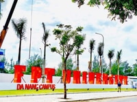 Bán đất khu 1B sát bên khu đô thị FPT Bán đất khu 1B sát bên khu đô thị FPT