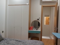 Nhà nguyên căn hẻm 14 Nhất Chi Mai, P.13, Tân Bình 5PN/4WC 25tr Nhà nguyên căn hẻm 14 Nhất Chi Mai, P.13, Tân Bình 5PN/4WC 25tr