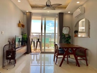 Thuê nhanh giá rẻ căn hộ Sài Gòn MIA Khu Trung Sơn Đường 9A . Thuê nhanh giá rẻ căn hộ Sài Gòn MIA Khu Trung Sơn Đường 9A .