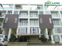 Bán nhà giá đâu tư tốt tại dự án Water Front City - Võ Nguyên Giáp Bán nhà giá đâu tư tốt tại dự án Water Front City - Võ Nguyên Giáp