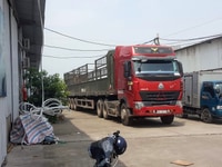 Cho thuê kho khu vực Mỹ Đình, cách kengnam 1km Cho thuê kho khu vực Mỹ Đình, cách kengnam 1km