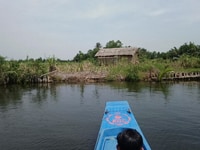 Bán 1150m2 Mt Nguyễn thị minh Khai,có 250m thổ.Giá chính chủ-sổ riêng Bán 1150m2 Mt Nguyễn thị minh Khai,có 250m thổ.Giá chính chủ-sổ riêng