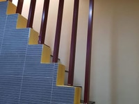 Nhà mới đẹp vào ở ngay LÊ VĂN SỸ, Quận 3, 2 lầu, 2pn, 20m2. Nhà mới đẹp vào ở ngay LÊ VĂN SỸ, Quận 3, 2 lầu, 2pn, 20m2.