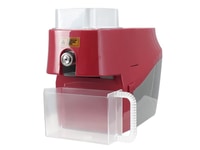 Máy Ép Dầu Thực Vật Nanifood NNF 800A phiên bản màu đỏ Máy Ép Dầu Thực Vật Nanifood NNF 800A phiên bản màu đỏ