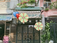 Nhà mặt tiền Âu Dương Lân, Q,8 - 1 lầu, 3PN Nhà mặt tiền Âu Dương Lân, Q,8 - 1 lầu, 3PN