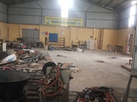 Cần cho thuê 700m tại PHạm Văn Đồng, Phù Hợp làm Gara ô tô Cần cho thuê 700m tại PHạm Văn Đồng, Phù Hợp làm Gara ô tô