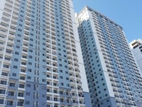 Cho thuê căn 2 phòng ngủ full nội thất giá 9 triệu tòa Lideco Hạ Long Cho thuê căn 2 phòng ngủ full nội thất giá 9 triệu tòa Lideco Hạ Long