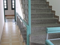 CC chính chủ yên tĩnh55m của cán bộ ngã tư sở miễn phí nhiều tiện ích CC chính chủ yên tĩnh55m của cán bộ ngã tư sở miễn phí nhiều tiện ích