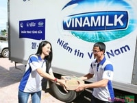 Tuyển Gấp 30 Nam Giao Hàng + 15 Nam Bốc Xếp Hàng Tạp Hóa Siêu Thị Tuyển Gấp 30 Nam Giao Hàng + 15 Nam Bốc Xếp Hàng Tạp Hóa Siêu Thị