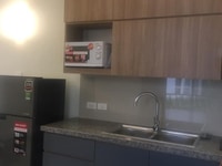 Cho thuê chung cư Long Biên, 50m2 full đồ cực đẹp giá 8.5tr/th. Cho thuê chung cư Long Biên, 50m2 full đồ cực đẹp giá 8.5tr/th.