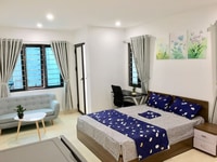 Bán nhà Xuân Thủy, Cầu Giấy, DT 32m2, 5 tầng, giá 3,3 tỷ, 2 mặt thoáng Bán nhà Xuân Thủy, Cầu Giấy, DT 32m2, 5 tầng, giá 3,3 tỷ, 2 mặt thoáng