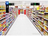 🛒🛒Việc làm tại Cửa Hàng tiện lợi,ưu tiên lao động phổ thông nội trợ 🛒🛒Việc làm tại Cửa Hàng tiện lợi,ưu tiên lao động phổ thông nội trợ
