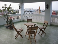 CC mới sạch đẹp chính chủ 3,6tr /55m ngã tư sở miễn phí tất cả CC mới sạch đẹp chính chủ 3,6tr /55m ngã tư sở miễn phí tất cả