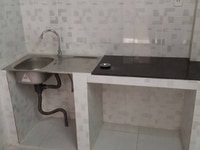 Cho thuê phòng trọ số 194/14, Đường Trần Bá Giao, P.5, Quận Gò Vấp Cho thuê phòng trọ số 194/14, Đường Trần Bá Giao, P.5, Quận Gò Vấp