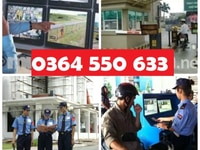Tuyển gấp nam nữ giám sát, quẹt thẻ, bao ăn ở không thu phí, Tuyển gấp nam nữ giám sát, quẹt thẻ, bao ăn ở không thu phí,