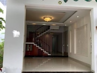 Bán nhà đường thông Phạm Xuân Ấn giá rẻ nhất hoà xuân Bán nhà đường thông Phạm Xuân Ấn giá rẻ nhất hoà xuân