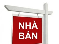 Bán nhà số 7 ngõ 106 Trung Hòa, Cầu giấy, Hà Nội Bán nhà số 7 ngõ 106 Trung Hòa, Cầu giấy, Hà Nội