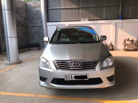 Kiếm xe chơi tết-Giá Cực Ưu Đãi. Innova E 2012, màu bạc số sàn Kiếm xe chơi tết-Giá Cực Ưu Đãi. Innova E 2012, màu bạc số sàn