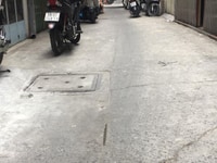 Bán nhà ngã tư Đoàn Văn Bơ-Hoàng Diệu, Quận 4, 5 tầng 3 tỷ 9. Bán nhà ngã tư Đoàn Văn Bơ-Hoàng Diệu, Quận 4, 5 tầng 3 tỷ 9.