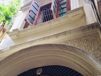 Bán nhà Đội Cấn 36m2, 4 tầng, mặt tiền 3,8m. Bán nhà Đội Cấn 36m2, 4 tầng, mặt tiền 3,8m.