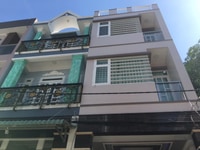 Bán nhà HBT8M Nguyễn Quý Yêm 4X13M 2 Lầu mới 100% An Lạc Bình Tân Bán nhà HBT8M Nguyễn Quý Yêm 4X13M 2 Lầu mới 100% An Lạc Bình Tân