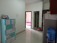 Bán chung cư Sao Mai quận 5- Ngay khu phố lồng đèn . Lầu 2 Bán chung cư Sao Mai quận 5- Ngay khu phố lồng đèn . Lầu 2