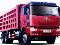Tuyển Gấp ( Làm Thời Vụ- Lương Ngày ) Lái Xe +Phụ Xe Bốc Xếp+ Phụ Kho Tuyển Gấp ( Làm Thời Vụ- Lương Ngày ) Lái Xe +Phụ Xe Bốc Xếp+ Phụ Kho