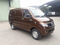 Giá, thông số kỹ thuật xe van 2 chỗ kenbo tại Hải dương Giá, thông số kỹ thuật xe van 2 chỗ kenbo tại Hải dương