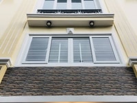 Bán nhà hẻm quận Tân Phú dt 4.4 x 13 m2 đúc bê tông cốt thép. Bán nhà hẻm quận Tân Phú dt 4.4 x 13 m2 đúc bê tông cốt thép.