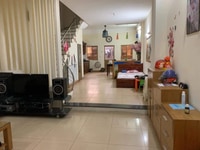 Cho thuê nhà ngõ phố Minh Khai 80m2, nhà có sân ngõ rộng rái, full đồ Cho thuê nhà ngõ phố Minh Khai 80m2, nhà có sân ngõ rộng rái, full đồ