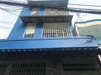 Cho thuê nhà trọ sinh viên giá 3,5tr/ tháng Cho thuê nhà trọ sinh viên giá 3,5tr/ tháng