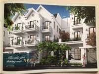 Bán biệt thự tại khu nam Tp. Vĩnh Yên Bán biệt thự tại khu nam Tp. Vĩnh Yên