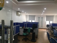 Cho thuê sàn văn phòng phố trung phụng( ngõ 360 xã đàn) dt 40m2-100m2 Cho thuê sàn văn phòng phố trung phụng( ngõ 360 xã đàn) dt 40m2-100m2