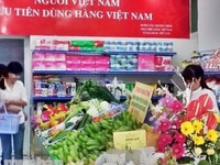 Cần nam/nữ bán hàng tại Siêu Thị Mini Cần nam/nữ bán hàng tại Siêu Thị Mini