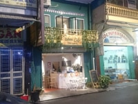 Cần bán gấp nhà số 32 phố Đoàn Thị Điểm, phường Bạch Đằng, TP Hạ Long Cần bán gấp nhà số 32 phố Đoàn Thị Điểm, phường Bạch Đằng, TP Hạ Long