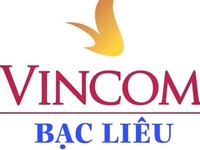 Bán VINCOM SHOPHOUSE Mỹ Tho, Tiền Giang Bán VINCOM SHOPHOUSE Mỹ Tho, Tiền Giang