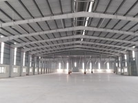 Cho thuê 9000 m2 kho xưởng tại Yên Mỹ, Hưng Yên Cho thuê 9000 m2 kho xưởng tại Yên Mỹ, Hưng Yên